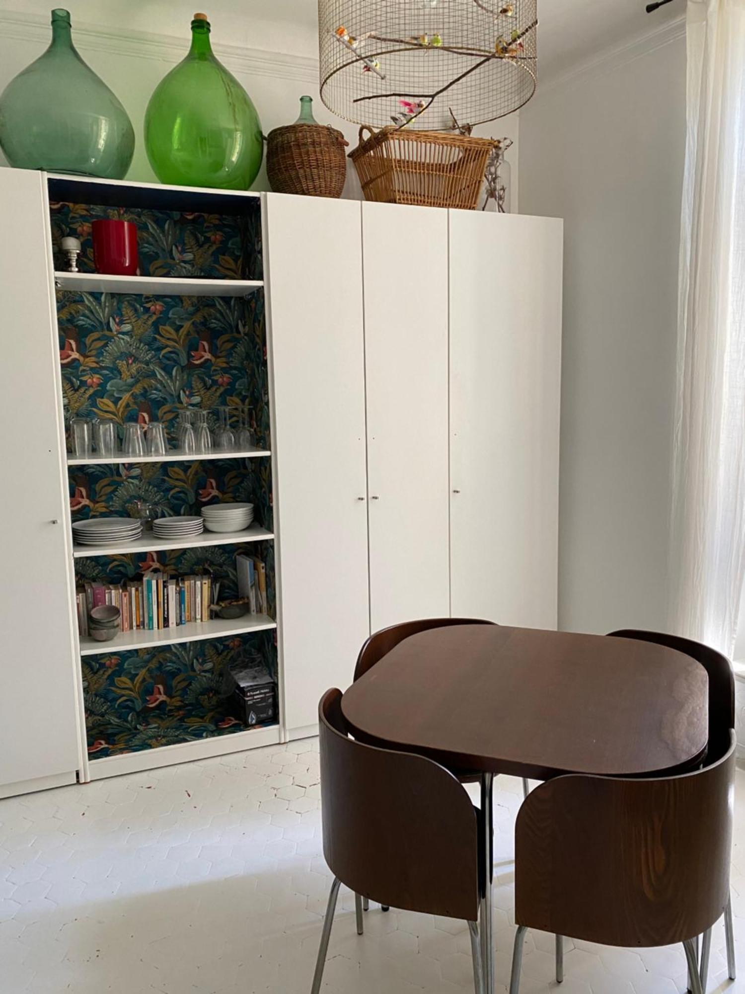 Appartement Le Loft Saint Victor Marseille Kültér fotó