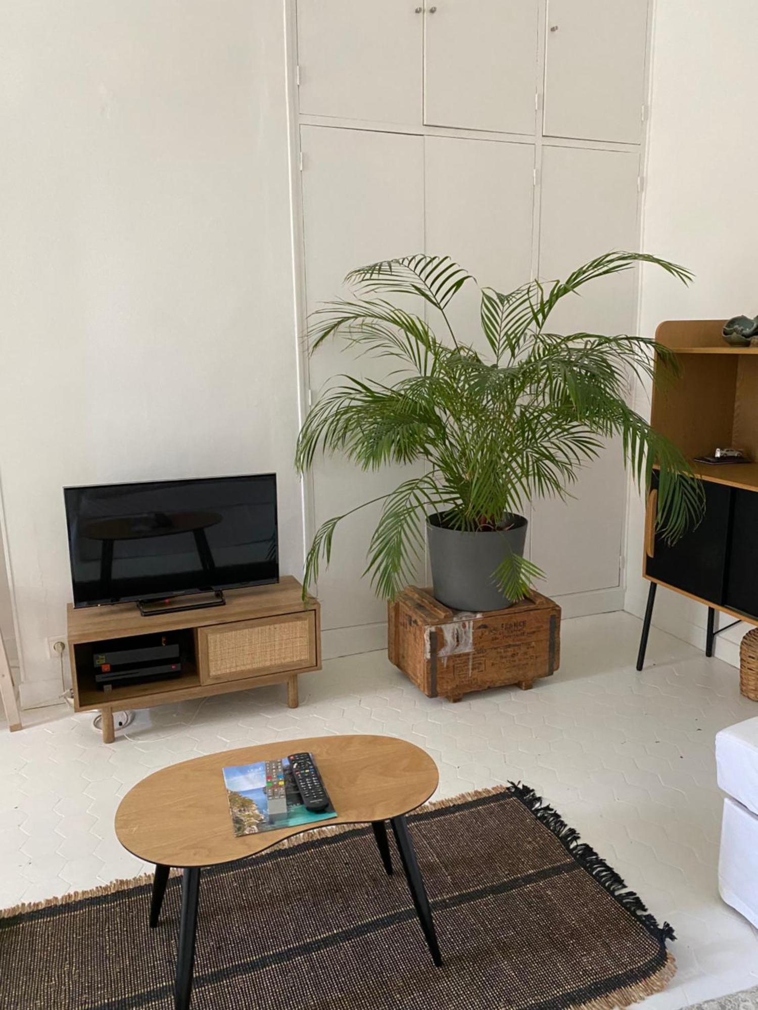 Appartement Le Loft Saint Victor Marseille Kültér fotó